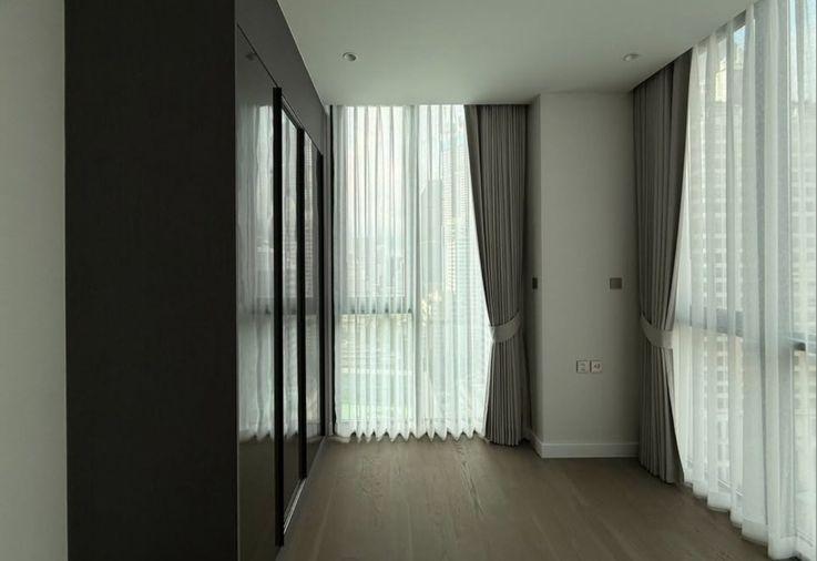 picture Supalai Icon. 3bed 100sqm. Line id: @pfagent - 12/13