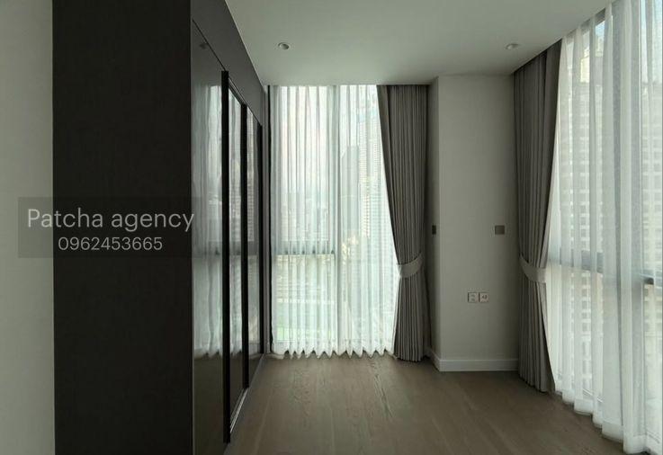 picture Supalai Icon. 3bed 100sqm. Line id: @pfagent - 12/13