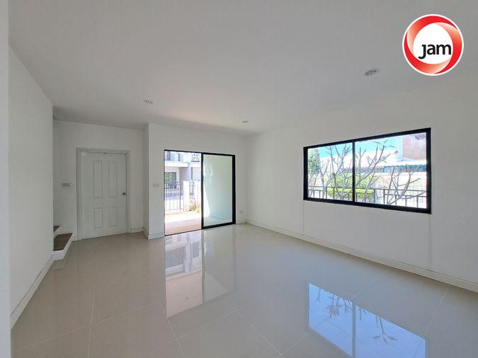 รูป AV 2483 : แอท ไนซ์ เทพรักษ์–วัชรพล 9 - รูปที่ 15/48