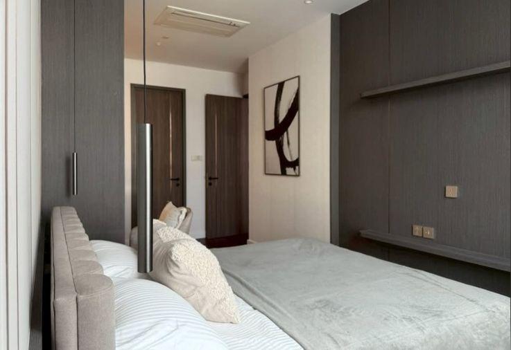 picture Supalai Icon. 3bed 100sqm. Line id: @pfagent - 8/13