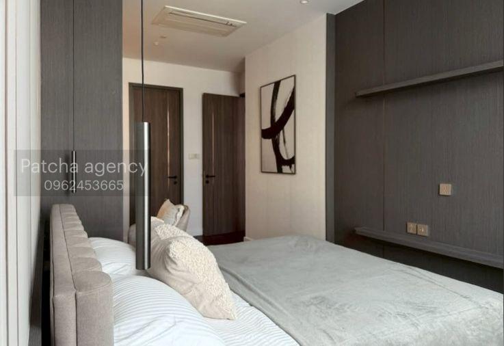 picture Supalai Icon. 3bed 100sqm. Line id: @pfagent - 8/13