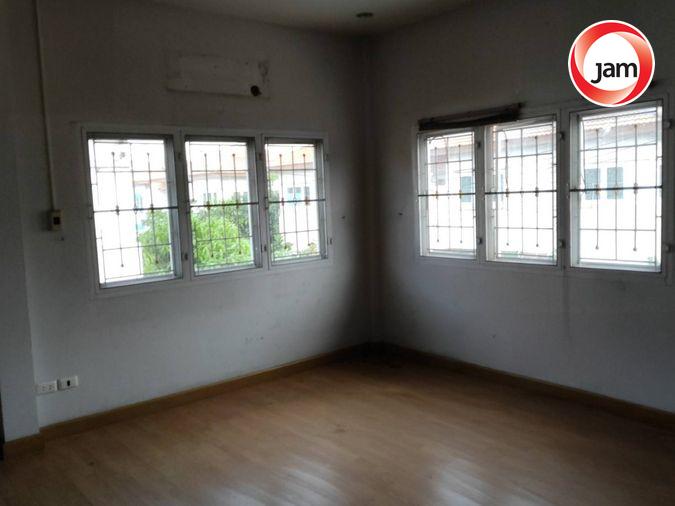 รูป AS 0154 : ภัทรไพรเวท 2 ปทุมธานี - รูปที่ 10/13