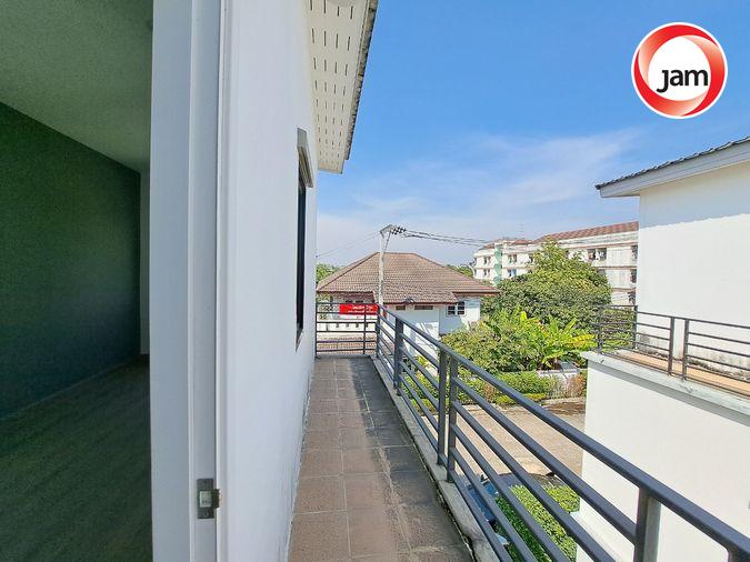 รูป AV 2483 : แอท ไนซ์ เทพรักษ์–วัชรพล 9 - รูปที่ 40/48