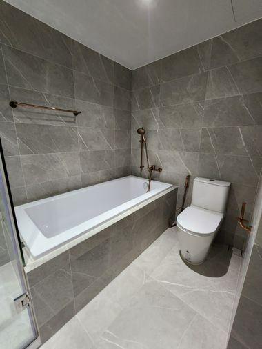 picture PFD-07312	Condo for Rent: Chapter Thonglor 25 Schedule a viewing ■ Line: @propertyfinder		 - 13/13