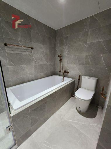 picture PFD-07312 Condo for Rent: Chapter Thonglor 25 Schedule a viewing ■ Line: @propertyfinder - 13/13