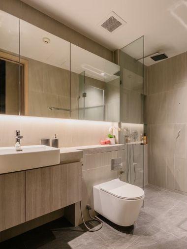 picture The Loft silom. 3beds 120sqm. Line id: @pfagent - 11/13