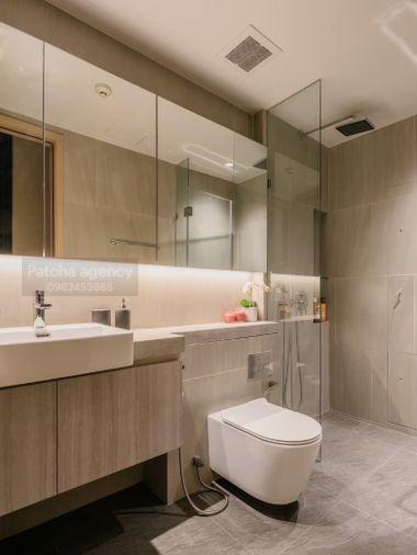 picture The Loft silom. 3beds 120sqm. Line id: @pfagent - 11/13