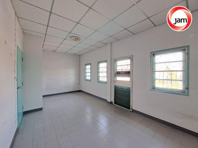รูป AL 0078 : แพรมาพร รังสิต-คลอง 11 - รูปที่ 22/26