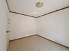 listing thumbnail image 39