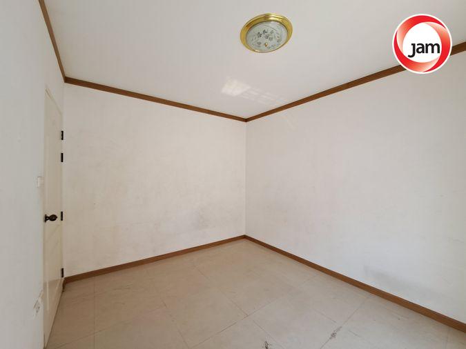 รูป AI 0483 : นิรันดร์วิลล์ ศรีนครินทร์ - รูปที่ 40/42