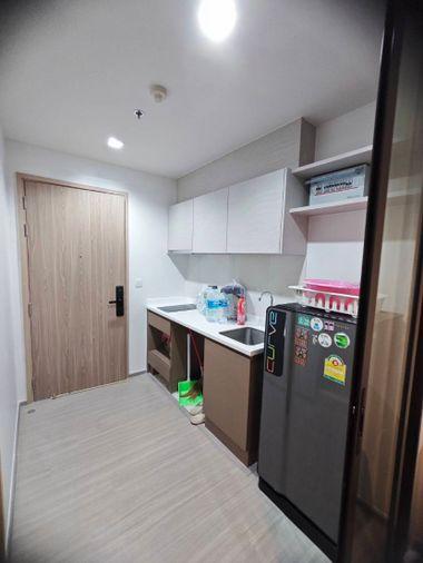 picture For Rent Life Sathorn Sierra  - Line:@hac55 - Tel. 092-542-8782 - 6/18