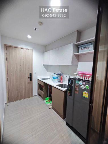 picture For Rent Life Sathorn Sierra - Line:@hac55 - Tel. 092-542-8782 - 6/18