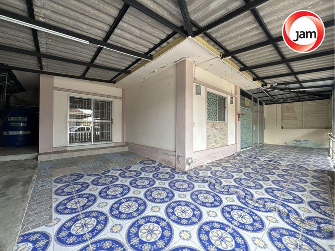 รูป CIMB 0767 : หมู่บ้านธนาวัลย์ เพลส - รูปที่ 3/11