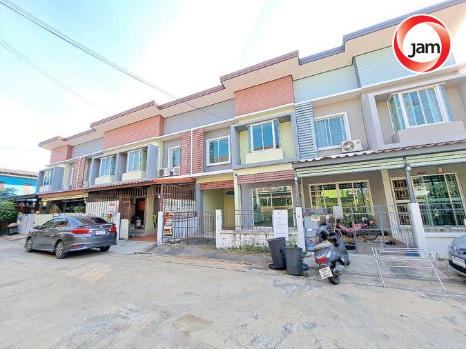 รูป AJ 0495 : บัวทองธานี 15 นนทบุรี - รูปที่ 12/43