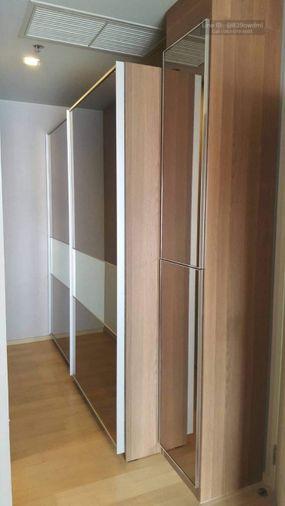 picture HotDeal🔥🔥 For Rent | Prime Location and Special Price, Condo at Noble Refine MD-25009724 - 2/7