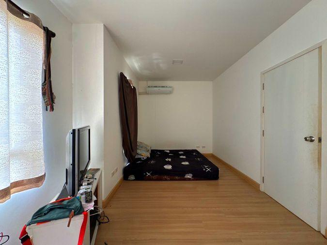 รูป JK 5505977 : บ้านพฤกษาวิลล์ 86/1 ศรีราชา-บ่อวิน - รูปที่ 9/9