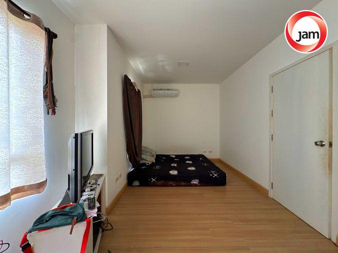 รูป JK 5505977 : บ้านพฤกษาวิลล์ 86/1 ศรีราชา-บ่อวิน - รูปที่ 9/9