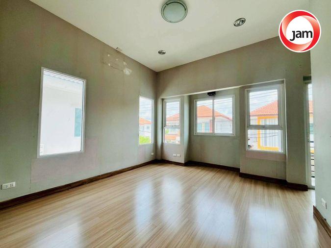 รูป CIMB 0829 : หมู่บ้านเอเรสมา วิลล่า - รูปที่ 12/17