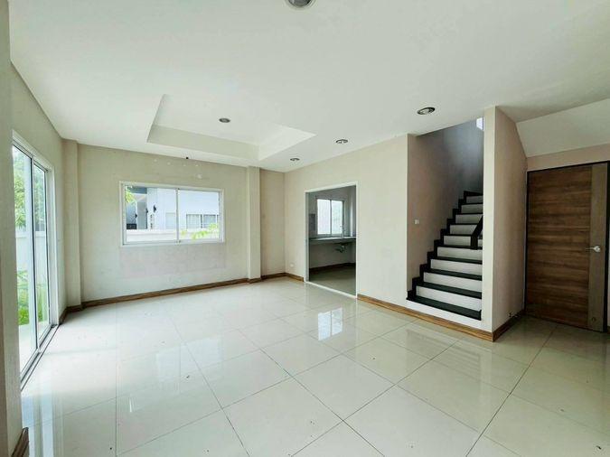 รูป CIMB 0829 : หมู่บ้านเอเรสมา วิลล่า - รูปที่ 3/17