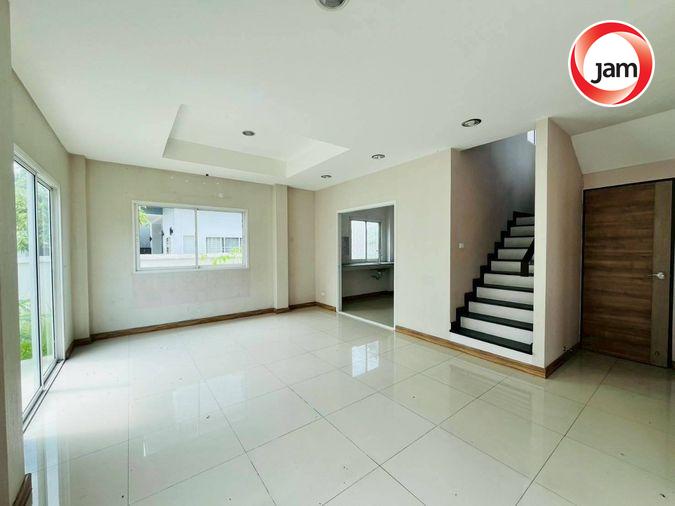รูป CIMB 0829 : หมู่บ้านเอเรสมา วิลล่า - รูปที่ 3/17
