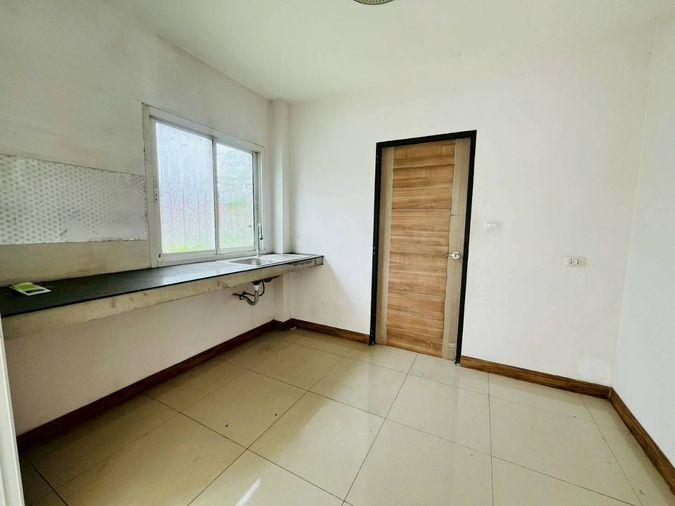 รูป CIMB 0829 : หมู่บ้านเอเรสมา วิลล่า - รูปที่ 4/17