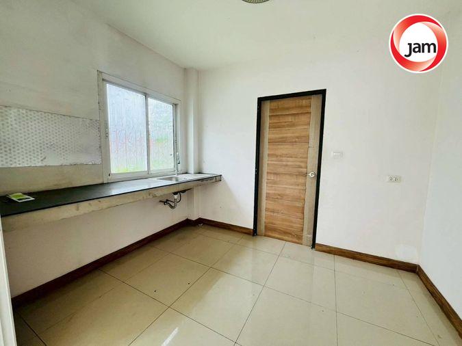รูป CIMB 0829 : หมู่บ้านเอเรสมา วิลล่า - รูปที่ 4/17