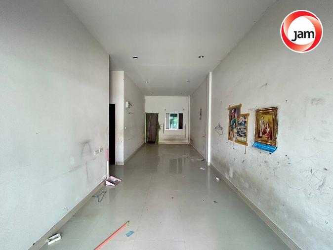 รูป CIMB 0703 : หมู่บ้านบีลีฟโฮม ชลบุรี - รูปที่ 7/21