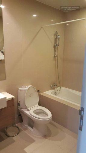 picture HotDeal🔥🔥 For Rent | Prime Location and Special Price, Condo at Noble Refine MD-25009724 - 7/7