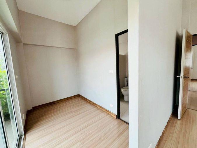 รูป CIMB 0829 : หมู่บ้านเอเรสมา วิลล่า - รูปที่ 11/17