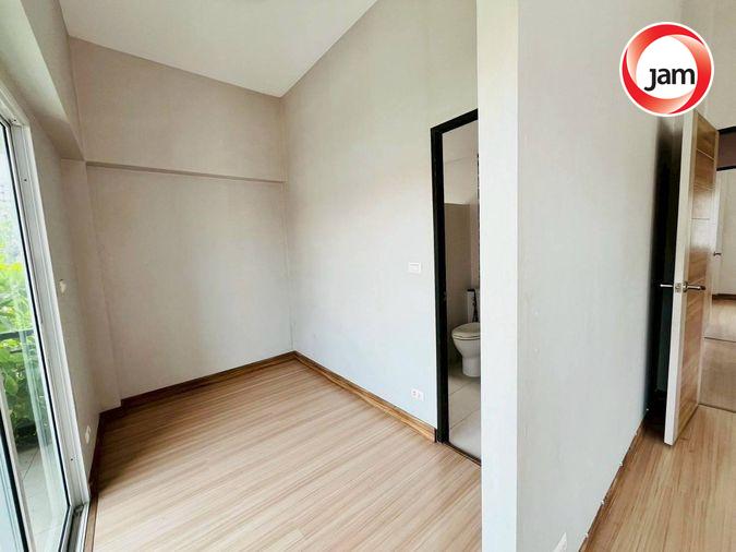 รูป CIMB 0829 : หมู่บ้านเอเรสมา วิลล่า - รูปที่ 11/17