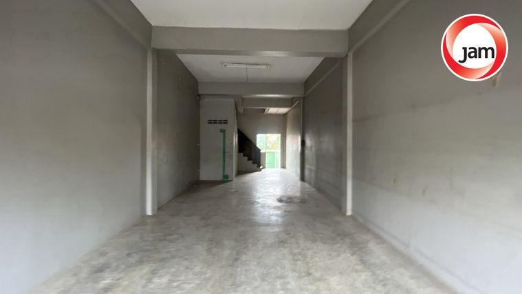 รูป CIMB 0752 : หมู่บ้านจักรไพศาล 18 - รูปที่ 2/7