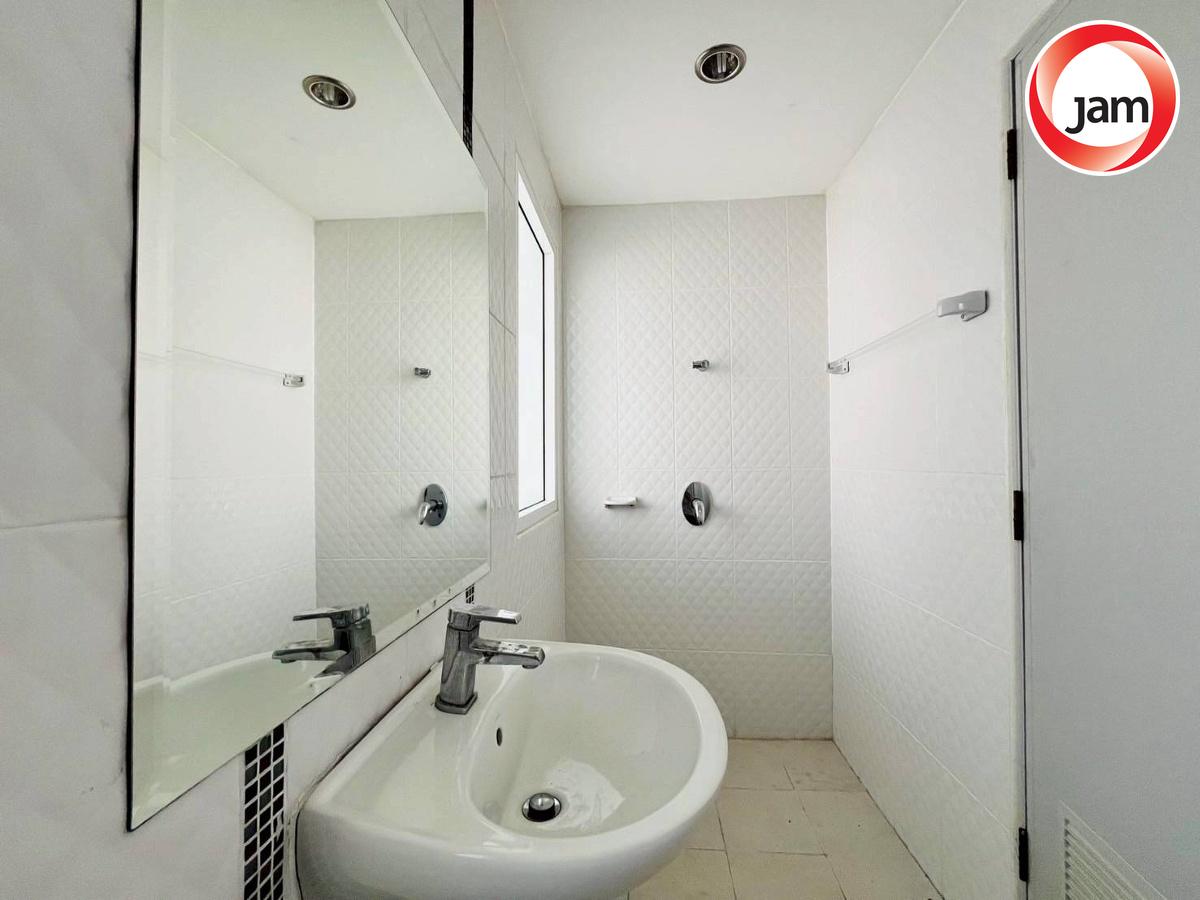 รูป CIMB 0829 : หมู่บ้านเอเรสมา วิลล่า - รูปที่ 5/17