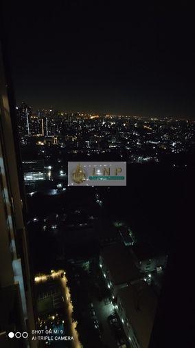 รูป 🏢 ขายคอนโด : THE LINE Sukhumvit 101 (เดอะ ไลน์ สุขุมวิท 101) รหัสทรัพย์ | 📌 LNP-C10130 - รูปที่ 10/12