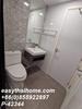 listing thumbnail image 3