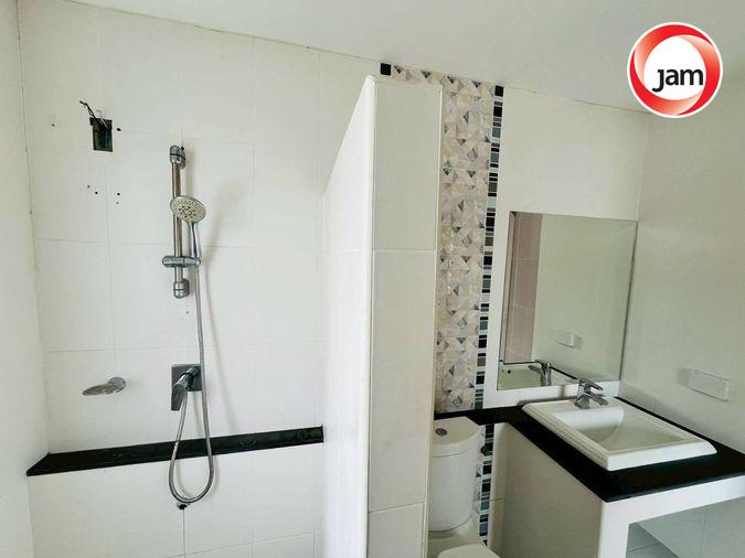 รูป CIMB 0829 : หมู่บ้านเอเรสมา วิลล่า - รูปที่ 14/17
