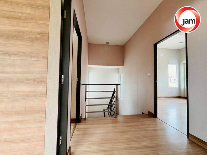 รูป CIMB 0829 : หมู่บ้านเอเรสมา วิลล่า - รูปที่ 6/17
