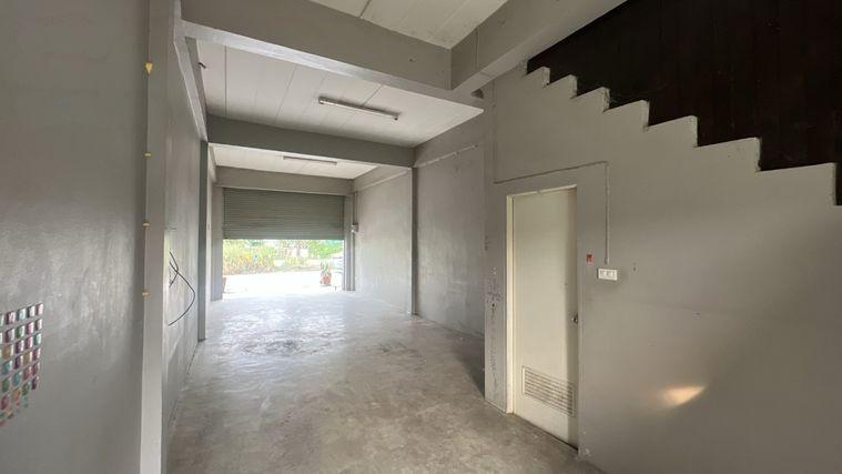 รูป CIMB 0752 : หมู่บ้านจักรไพศาล 18 - รูปที่ 3/7