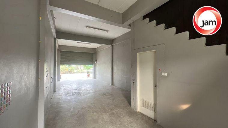 รูป CIMB 0752 : หมู่บ้านจักรไพศาล 18 - รูปที่ 3/7