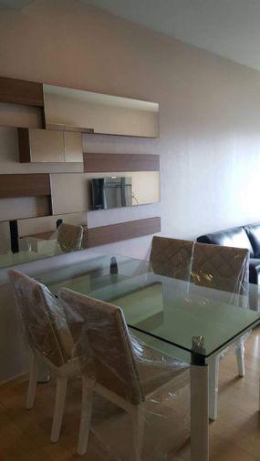 picture HotDeal​🔥🔥  For Rent​ | Prime Location and Special Price, Condo at Noble Refine MD-25009724 - 4/7