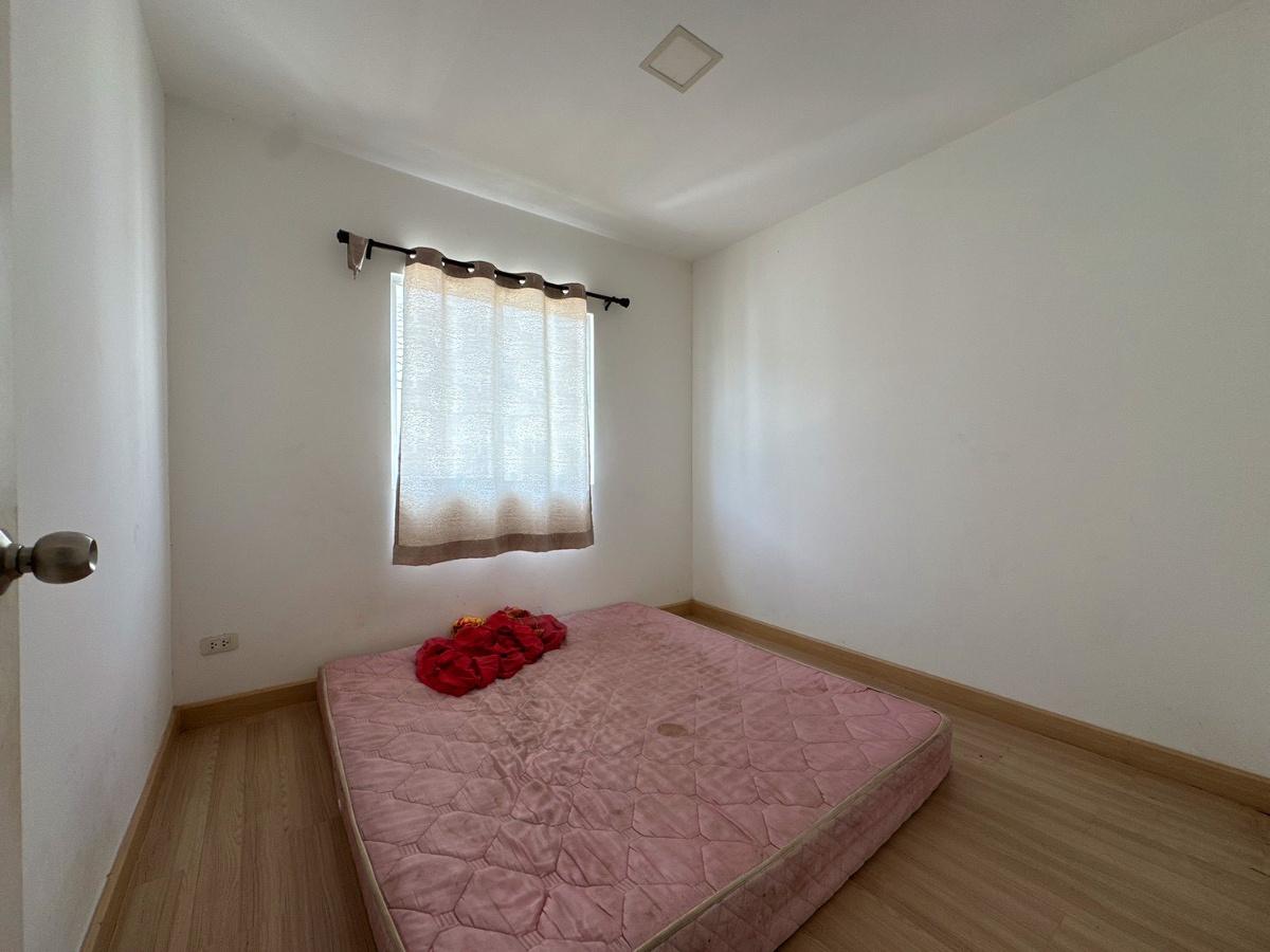 รูป JK 5505977 : บ้านพฤกษาวิลล์ 86/1 ศรีราชา-บ่อวิน - รูปที่ 7/9