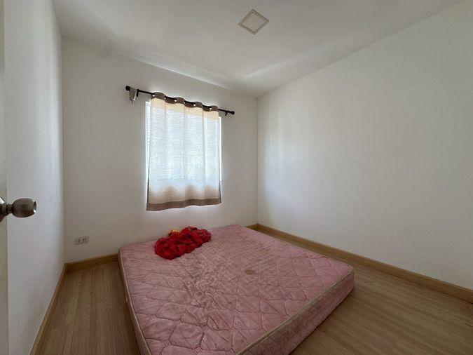 รูป JK 5505977 : บ้านพฤกษาวิลล์ 86/1 ศรีราชา-บ่อวิน - รูปที่ 7/9