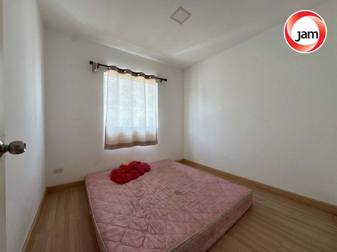 รูป JK 5505977 : บ้านพฤกษาวิลล์ 86/1 ศรีราชา-บ่อวิน - รูปที่ 7/9