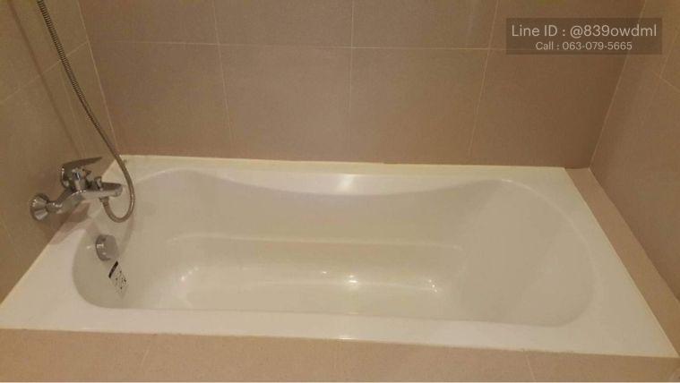 picture HotDeal🔥🔥 For Rent | Prime Location and Special Price, Condo at Noble Refine MD-25009724 - 6/7