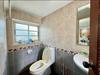 listing thumbnail image 15