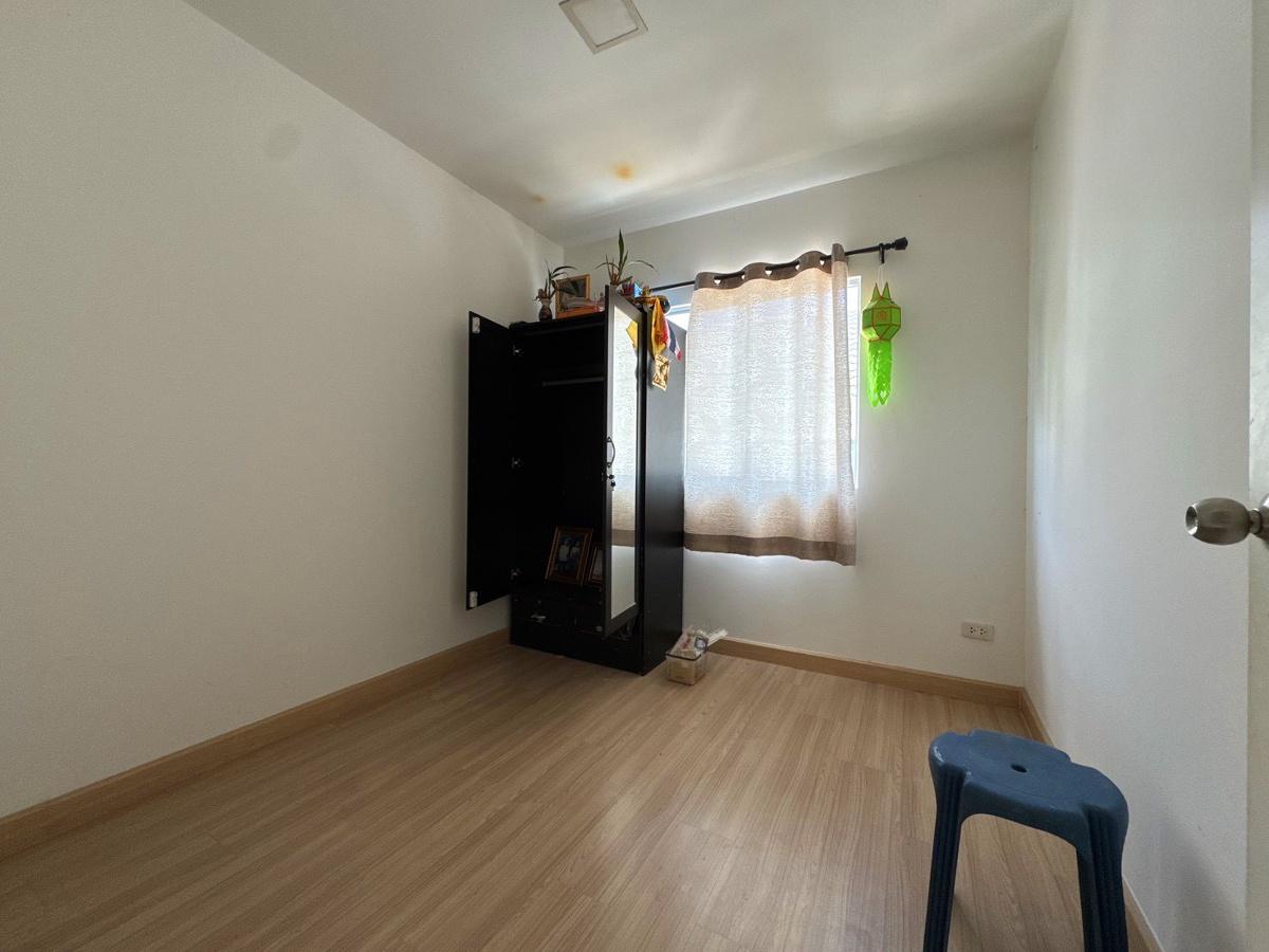 รูป JK 5505977 : บ้านพฤกษาวิลล์ 86/1 ศรีราชา-บ่อวิน - รูปที่ 6/9