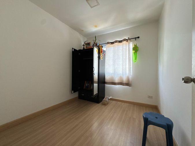 รูป JK 5505977 : บ้านพฤกษาวิลล์ 86/1 ศรีราชา-บ่อวิน - รูปที่ 6/9