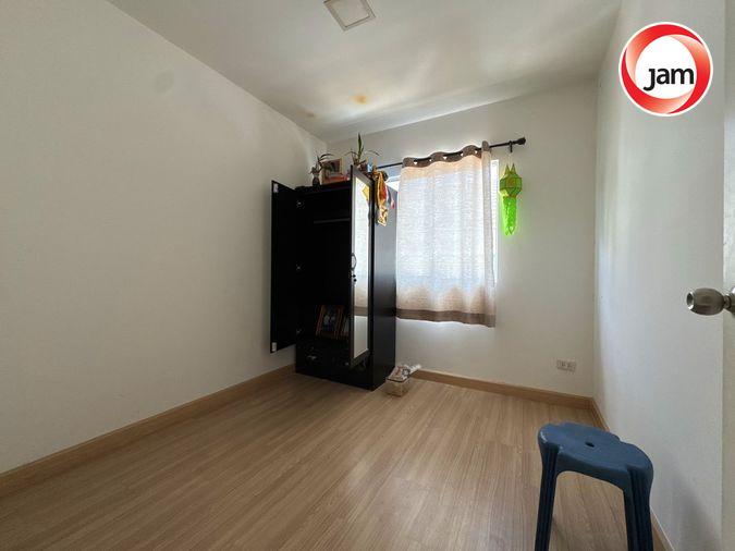 รูป JK 5505977 : บ้านพฤกษาวิลล์ 86/1 ศรีราชา-บ่อวิน - รูปที่ 6/9