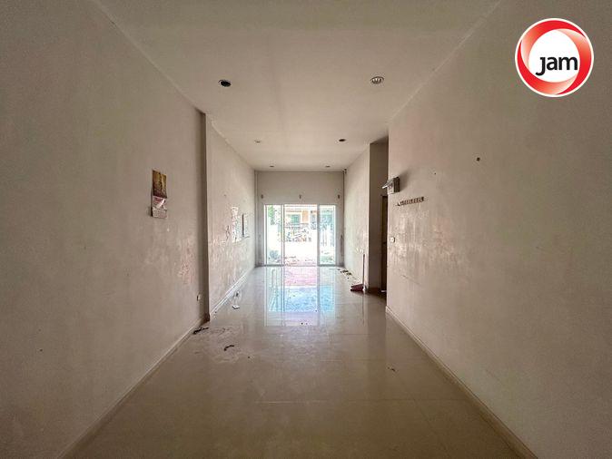 รูป CIMB 0703 : หมู่บ้านบีลีฟโฮม ชลบุรี - รูปที่ 9/21