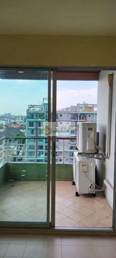 รูป 🏢 ขายคอนโด : The Log @ Sukhumvit 101/1 (เดอะ ลอค แอท สุขุมวิท 101/1) รหัสทรัพย์ | 📌 LNP-C10129 - รูปที่ 5/13