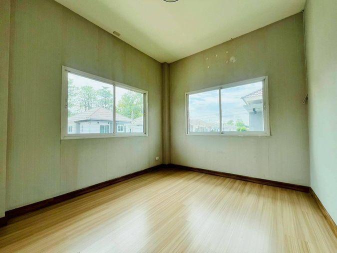 รูป CIMB 0829 : หมู่บ้านเอเรสมา วิลล่า - รูปที่ 16/17
